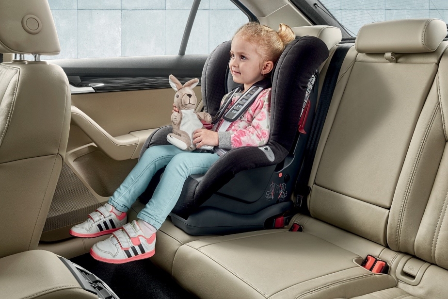 Фото из архива компании