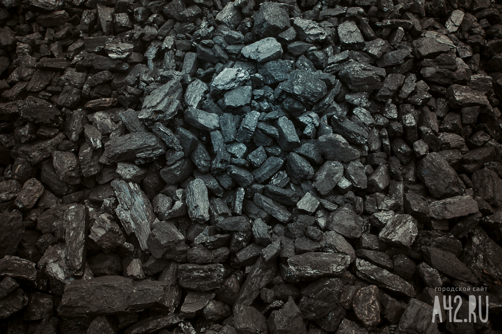 В Кузбассе торги по продаже имущества шахты «Заречная» снова признаны несостоявшимися