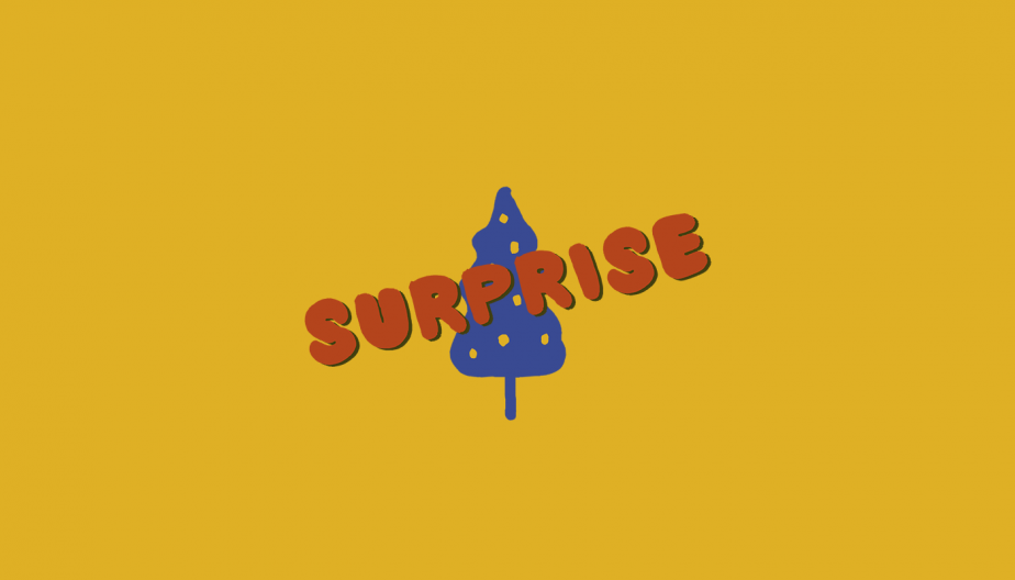 Иллюстрация: ano_goose studio / Behance