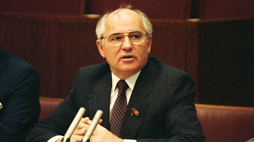 Политик горбачев. Михаил Горбачев 1991. Михаил Горбачев 1989. Михаил Горбачев 1990. Михаил Горбачев 1987.