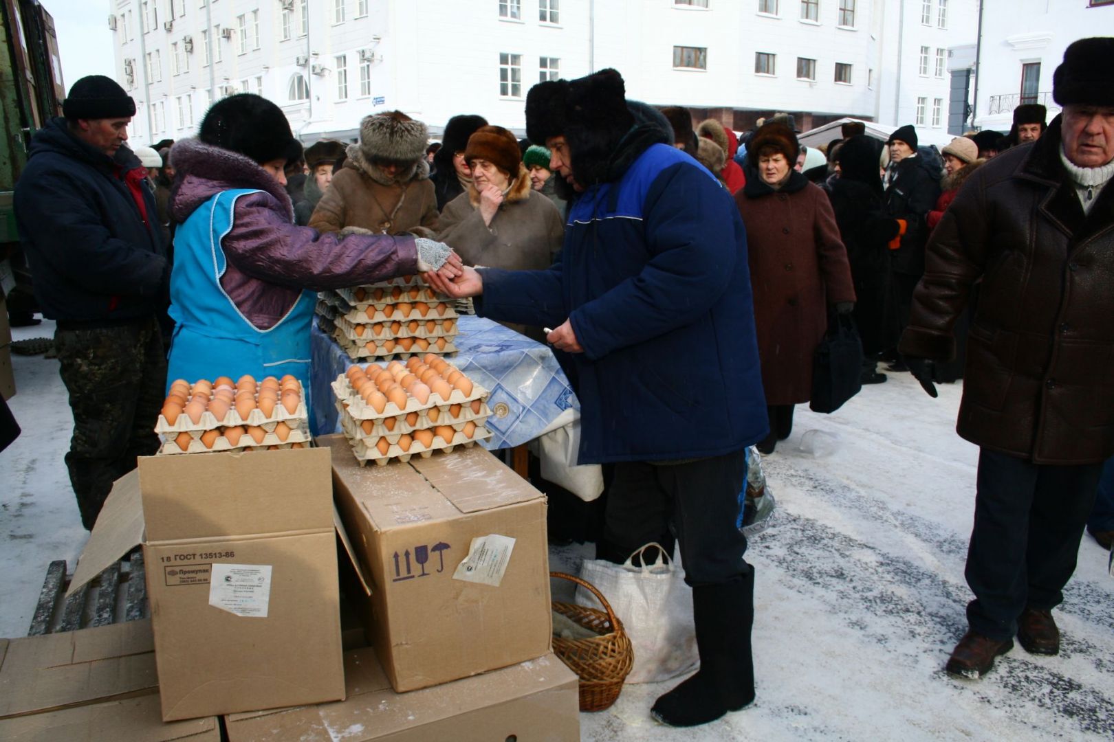 Ярмарка в березовском. Ярмарка продукты. Фото ярмарки в Кемерово сегодня.