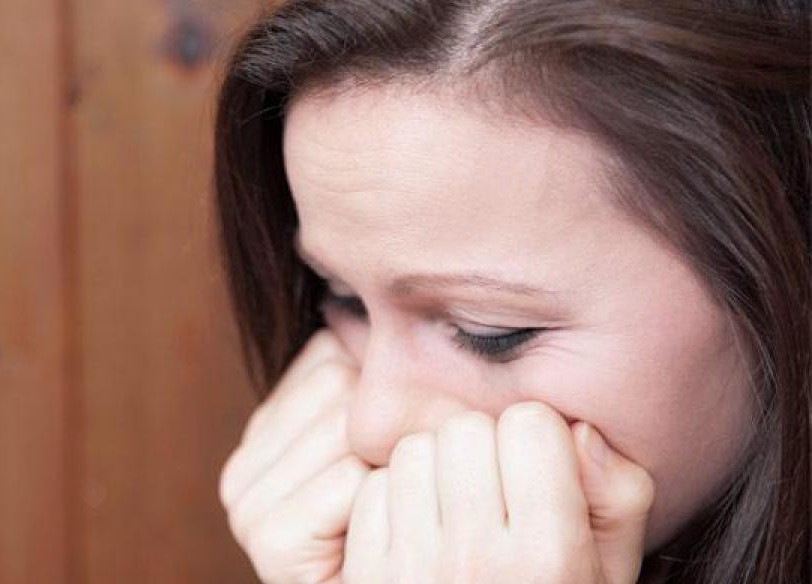 участие несовершеннолетних в митингах. дети лишенные общества. понятие безнадзорных и беспризорных детей. участие несовершеннолетних в несанкционированных акциях картинка. дети лишенные общества.